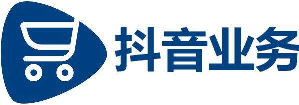 快手100个赞0.2元网站-qq秒赞永久网站 免封号-全网最低24小时在线下单抖音